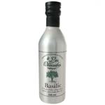 Basil Olive Oil