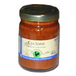 Cyclone