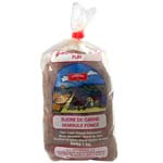 Dark Cane Caster Sugar