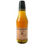 Grilled Peanut Oil
