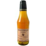 Grilled Sesame Oil