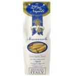 Maccaroncello Pasta