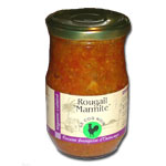 Rougail