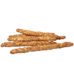 Sesame Seed Gressins