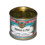 Truffle Juice