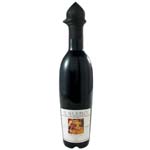 Vinaigre Jerez PX