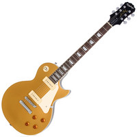 Les Paul 1956 Gold Top