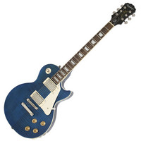 Epiphone Les Paul Ultra III Electric Guitar