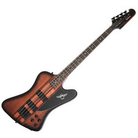 Thunderbird PRO-IV Active Bass Vintage