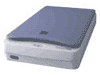 EPSON 1640SU