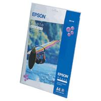 Epson A4 Photo Paper (20 Sheets)...