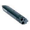 AcuLaser C2600 Black Toner (High Capacity)