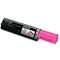 AcuLaser C2600 Magenta Toner (High Capacity)