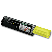 AcuLaser C2600 Yellow Toner