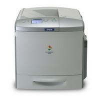 Epson AcuLaser C2600DN