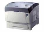 Epson AcuLaser C3000N