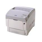 EPSON AcuLaser C4000PS