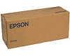 Epson Aculaser C4200 Transfer Unit