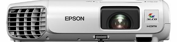 Epson EB-945 3000 ANSI Lumens XGA Projector