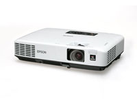 EPSON EB1720