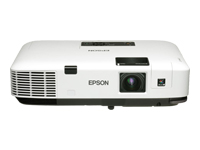 EPSON EB1830