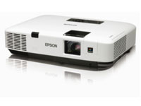 EPSON EB1915