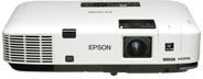 EPSON EB1925W