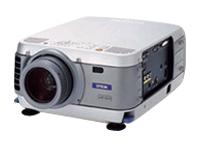 EPSON EMP-5600