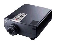 EPSON EMP-7350