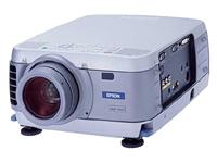 EPSON EMP-7700