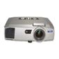 EPSON EMP-7800