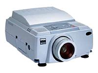 EPSON EMP-8150