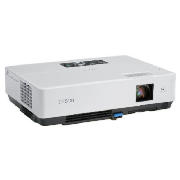 Epson EMP1705