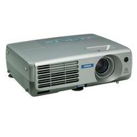 Epson EMP61