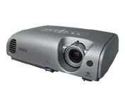 Epson EMP62