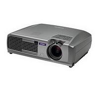 Epson EMP74L