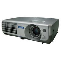Epson EMP81