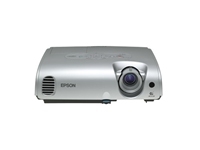 Epson EMPS3
