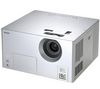 EPSON EMPTWD3