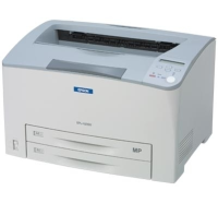 Epson EPLN2550DTT