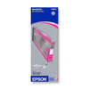 Inkjet Cartridge 220ml Magenta Ref