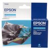 Inkjet Cartridge Cyan for Epson Stylus