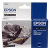 Inkjet Cartridge Light Black for Epson