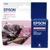 Inkjet Cartridge Light Magenta for Epson