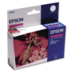 Inkjet Cartridge Magenta (for SP950) Ref