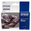 Inkjet Cartridge Medium Black for Epson