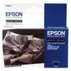 Inkjet Cartridge Photo Black for Epson