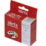 EPSON Inkrite Compatible T034540 Photo 2100 Light Cyan