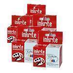 Inkrite Compatible T041 Colour Ink Cartridge