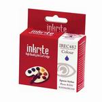 Inkrite Compatible T0482 Cyan Ink Cartridge